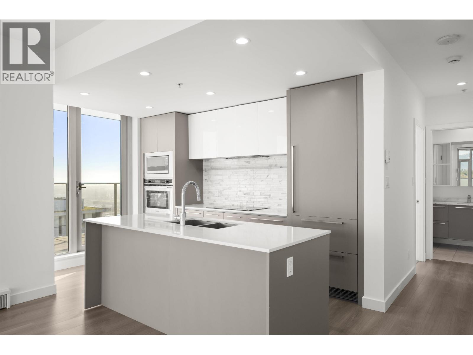 2402 8031 Nunavut Lane, Vancouver, British Columbia  V5X 0C9 - Photo 10 - R3081349