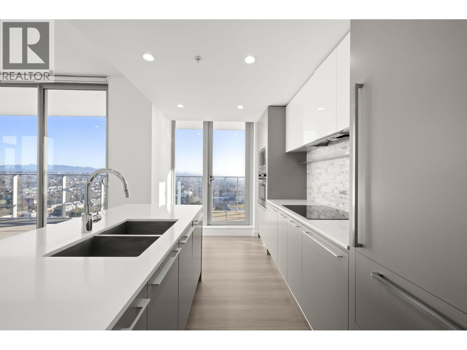 2402 8031 Nunavut Lane, Vancouver, British Columbia  V5X 0C9 - Photo 11 - R3081349