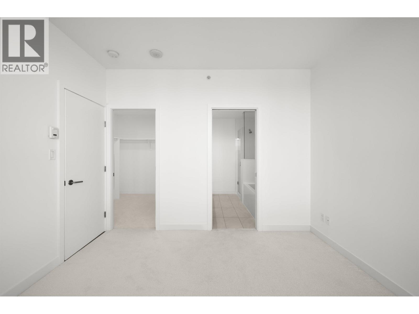 2402 8031 Nunavut Lane, Vancouver, British Columbia  V5X 0C9 - Photo 14 - R3081349