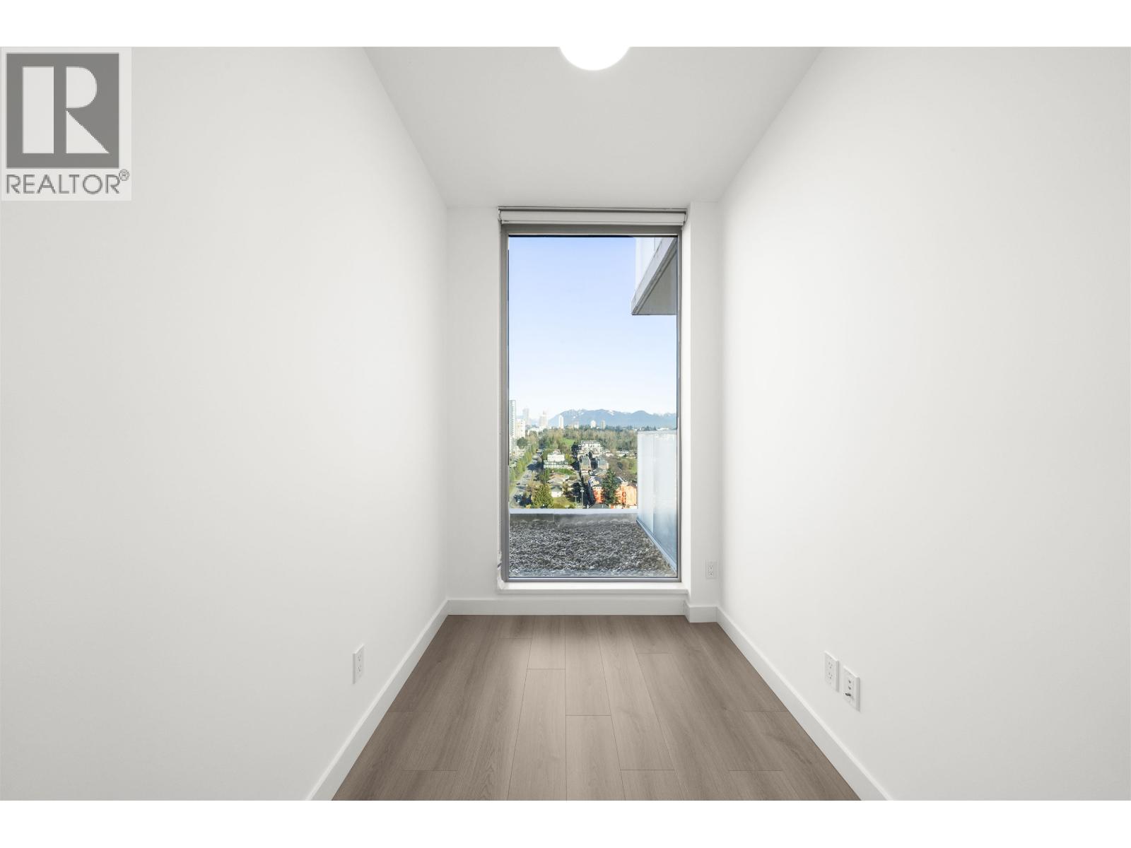 2402 8031 Nunavut Lane, Vancouver, British Columbia  V5X 0C9 - Photo 17 - R3081349