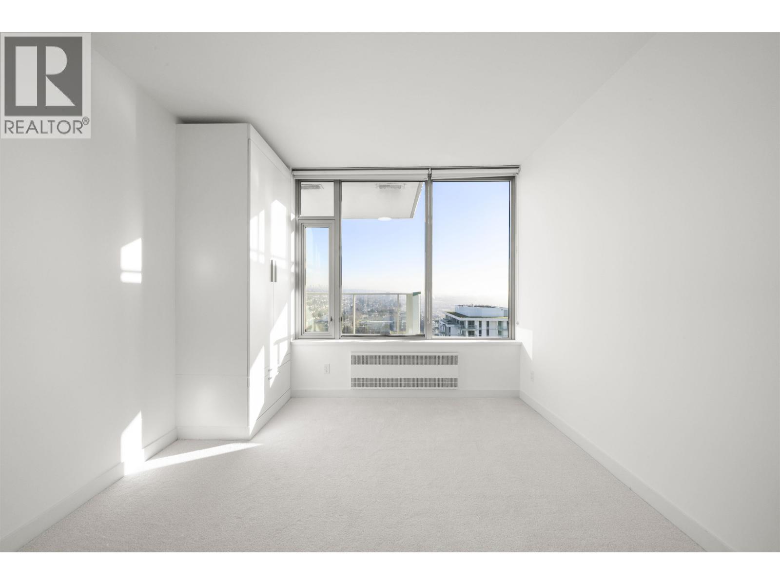 2402 8031 Nunavut Lane, Vancouver, British Columbia  V5X 0C9 - Photo 18 - R3081349