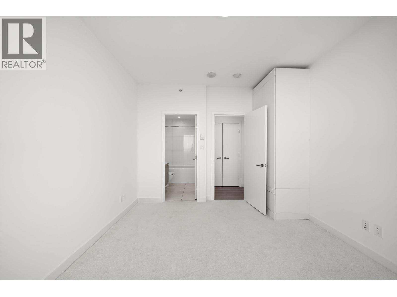 2402 8031 Nunavut Lane, Vancouver, British Columbia  V5X 0C9 - Photo 19 - R3081349