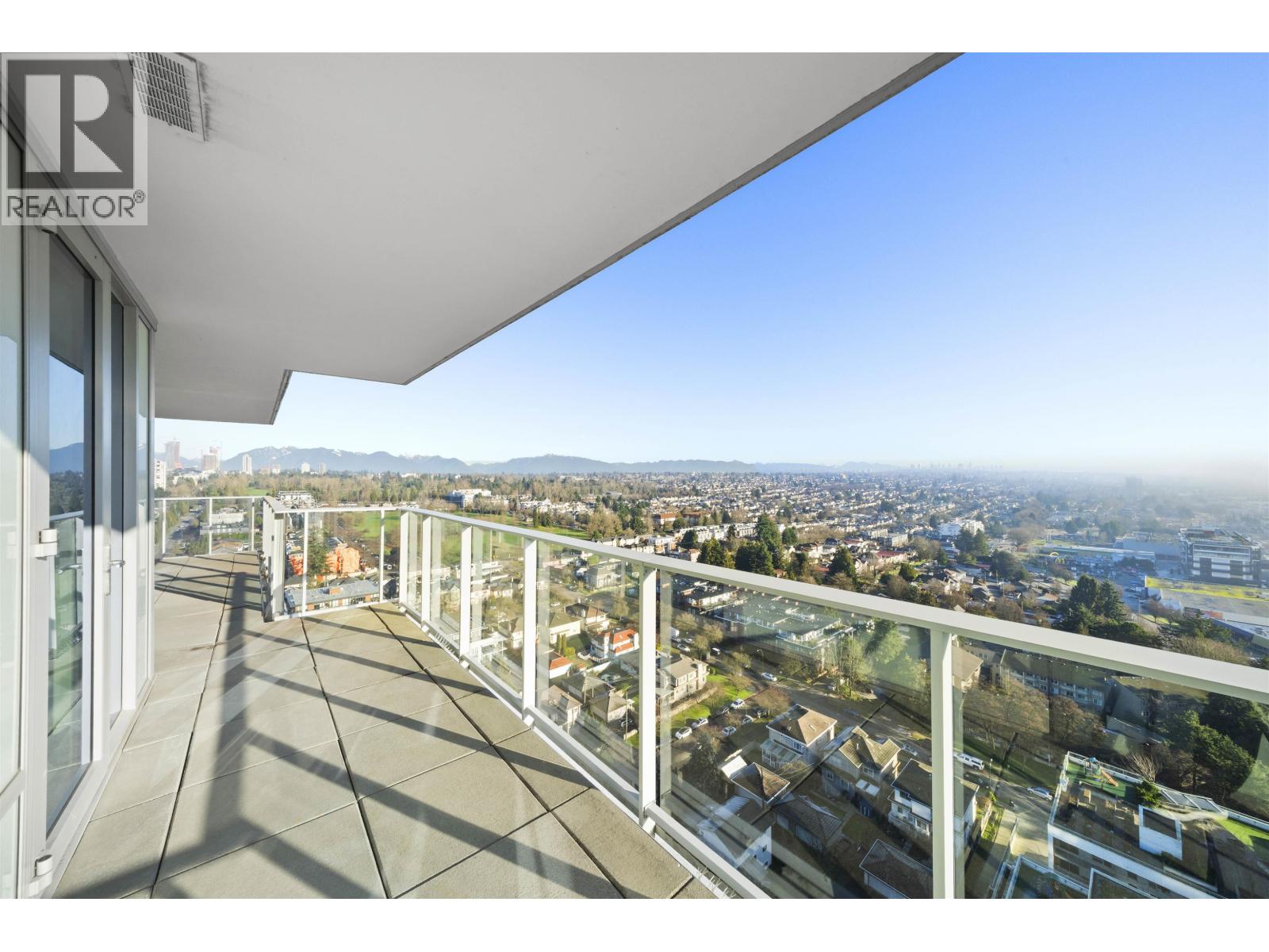 2402 8031 Nunavut Lane, Vancouver, British Columbia  V5X 0C9 - Photo 26 - R3081349