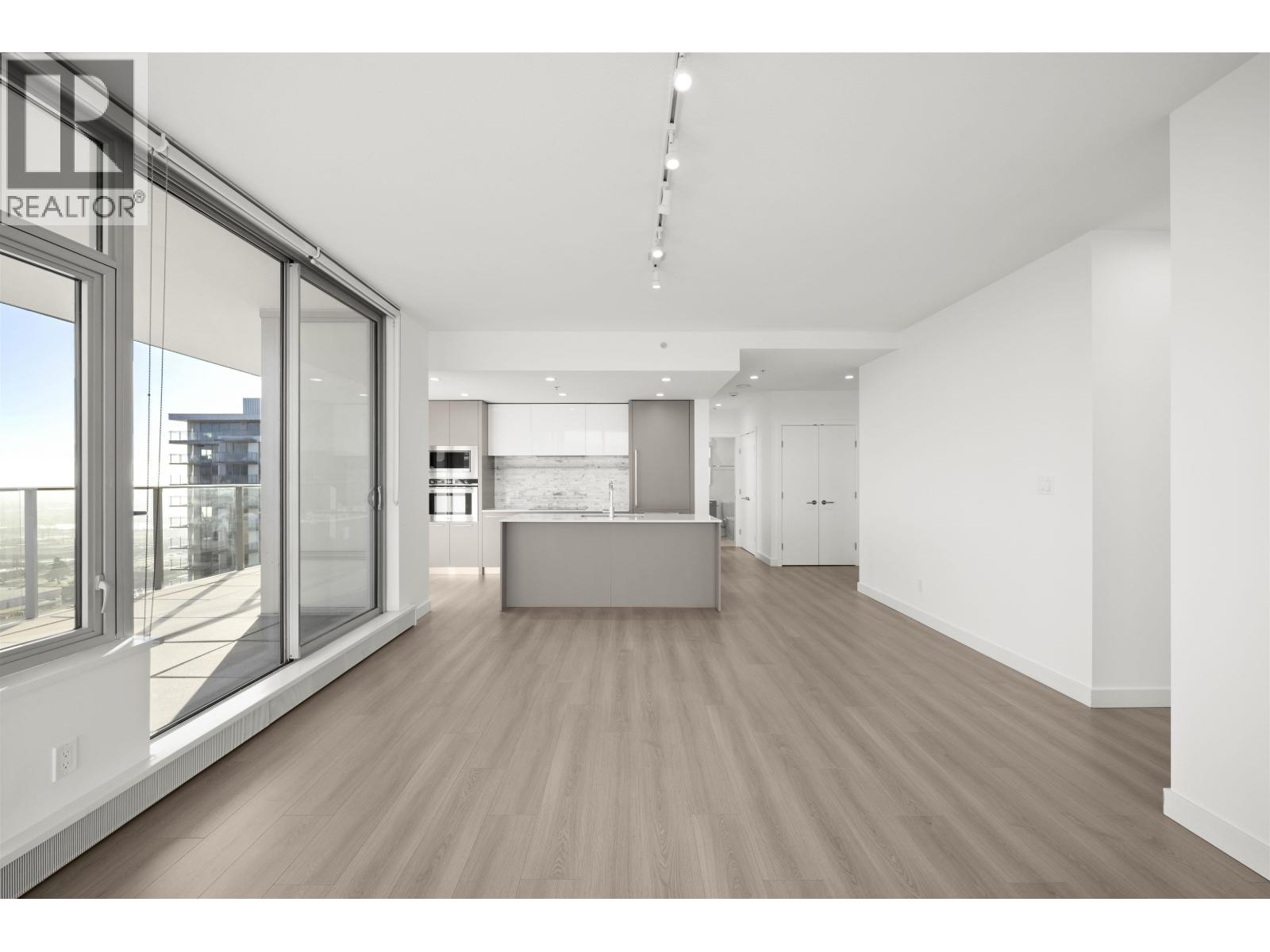 2402 8031 Nunavut Lane, Vancouver, British Columbia  V5X 0C9 - Photo 7 - R3081349