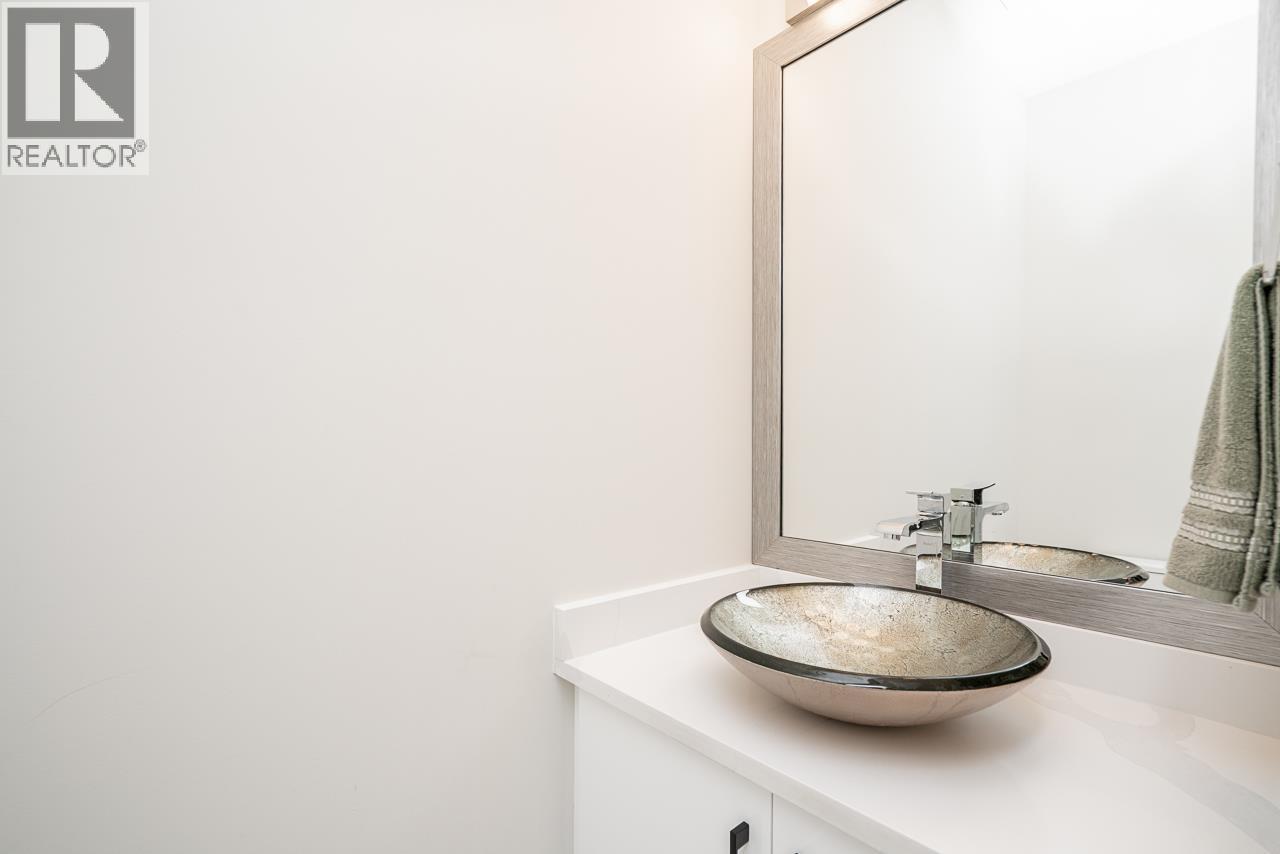 3080 Oxford Street, Coquitlam, British Columbia  V3B 4C3 - Photo 14 - R3081350