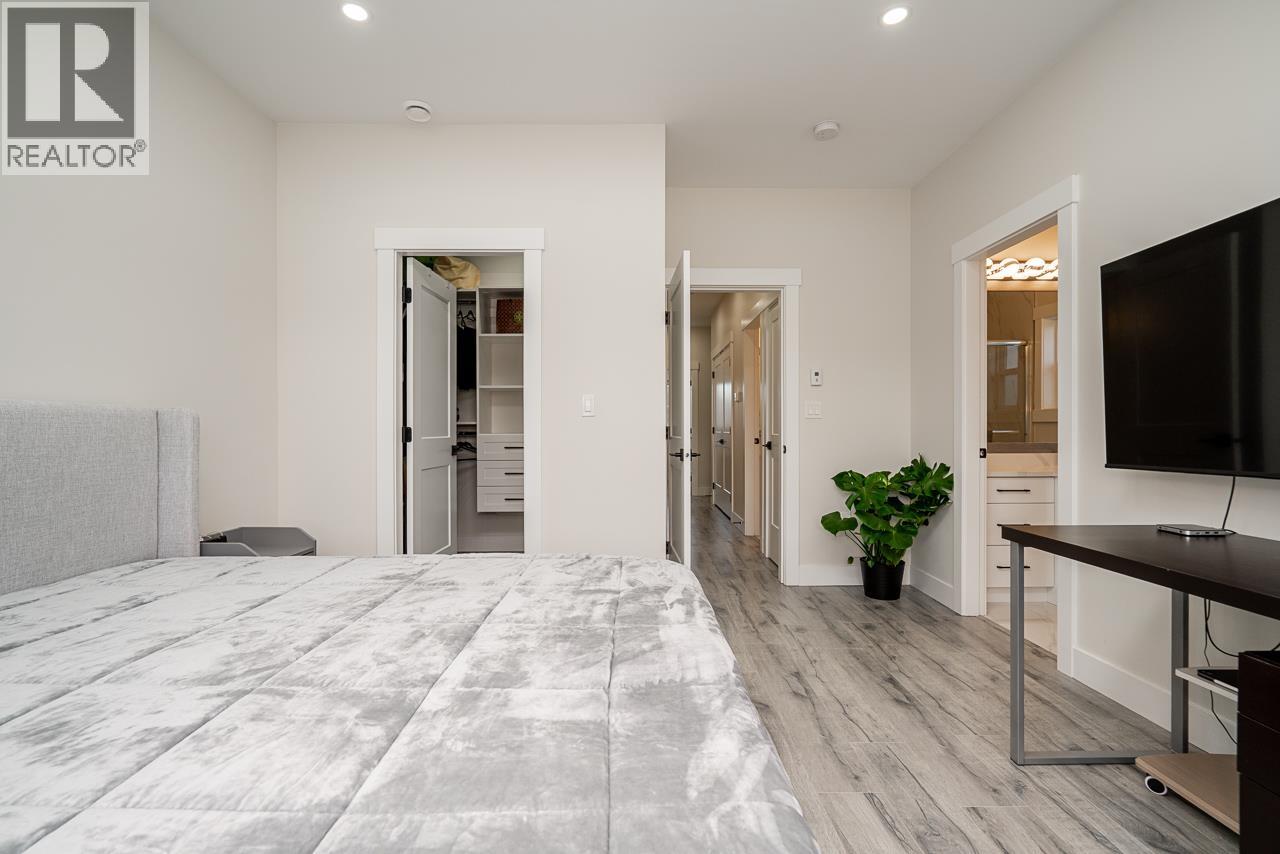 3080 Oxford Street, Coquitlam, British Columbia  V3B 4C3 - Photo 17 - R3081350