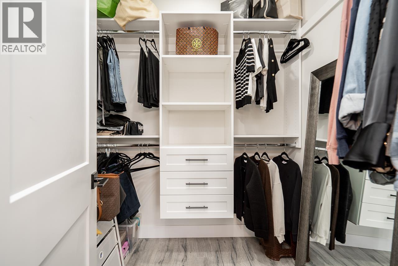 3080 Oxford Street, Coquitlam, British Columbia  V3B 4C3 - Photo 18 - R3081350