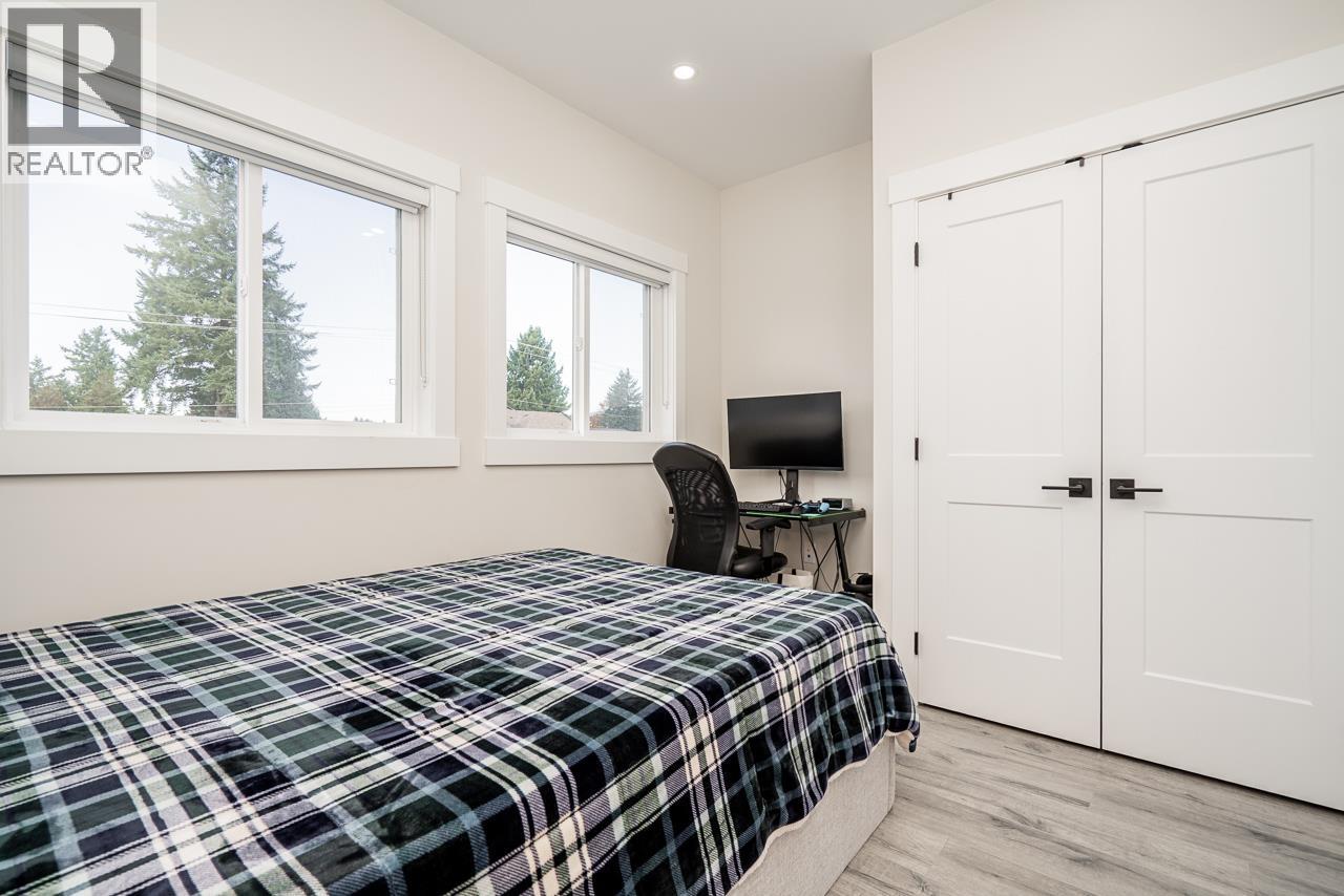 3080 Oxford Street, Coquitlam, British Columbia  V3B 4C3 - Photo 23 - R3081350