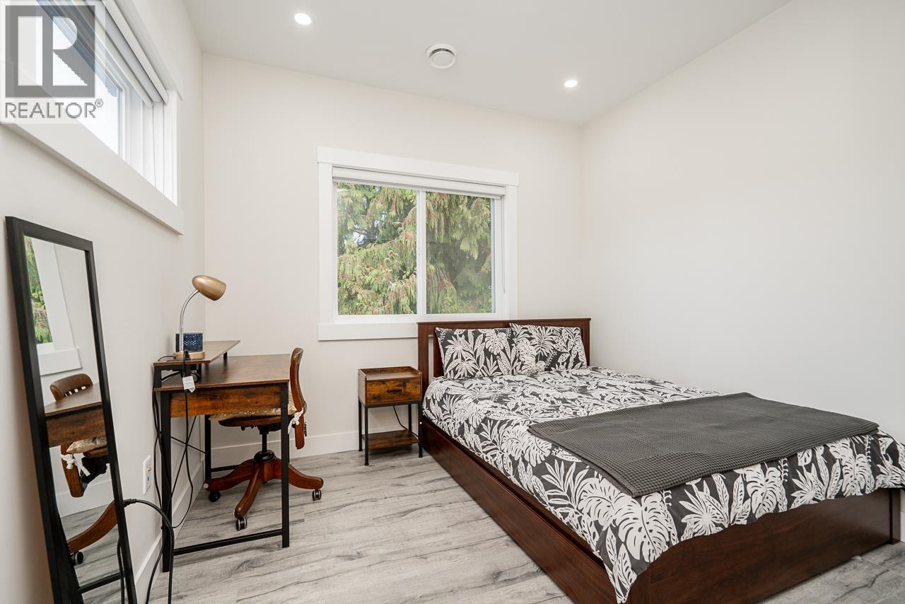 3080 Oxford Street, Coquitlam, British Columbia  V3B 4C3 - Photo 24 - R3081350