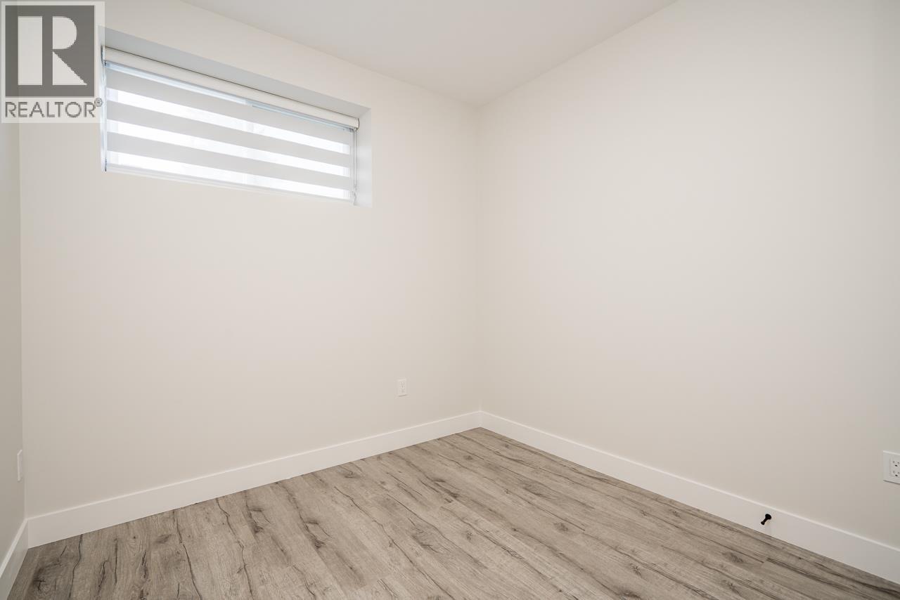 3080 Oxford Street, Coquitlam, British Columbia  V3B 4C3 - Photo 29 - R3081350