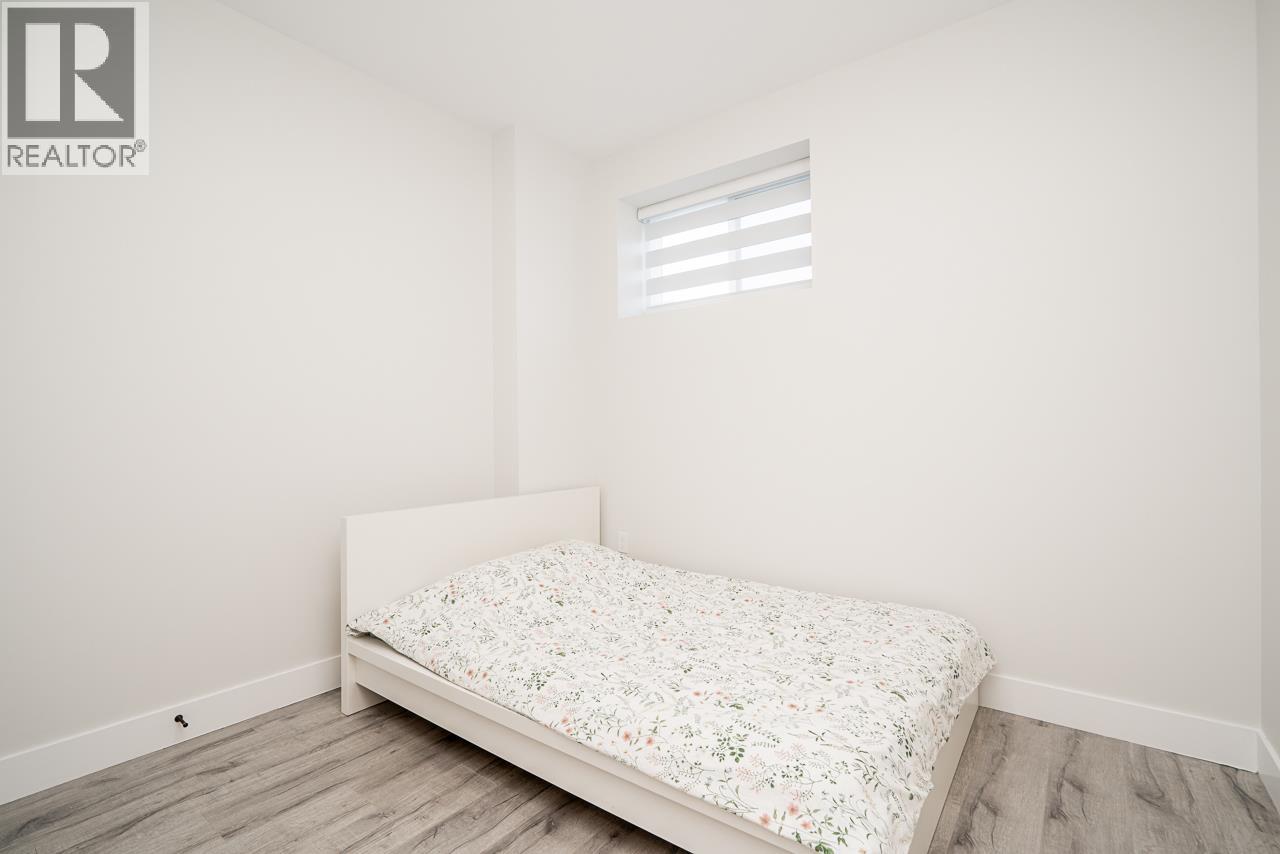 3080 Oxford Street, Coquitlam, British Columbia  V3B 4C3 - Photo 31 - R3081350