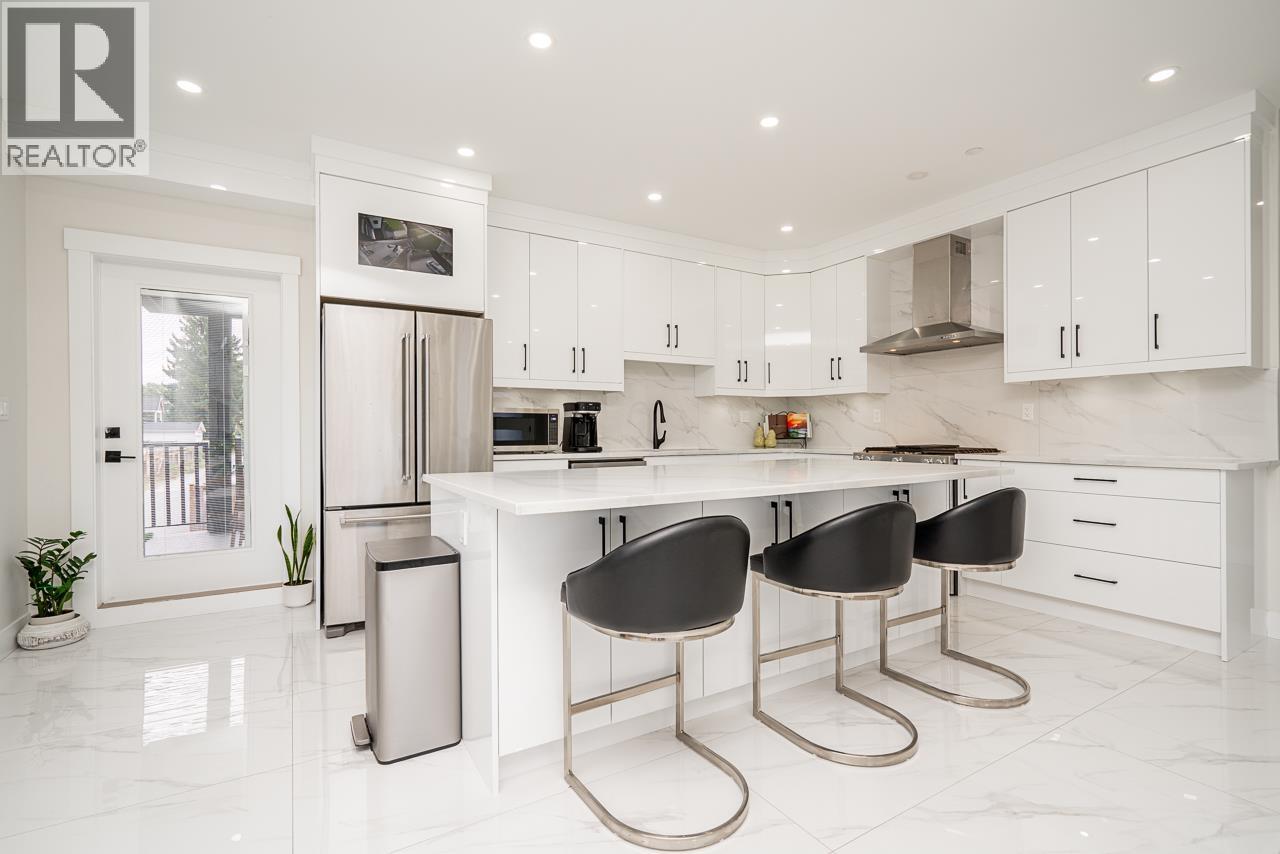 3080 Oxford Street, Coquitlam, British Columbia  V3B 4C3 - Photo 6 - R3081350