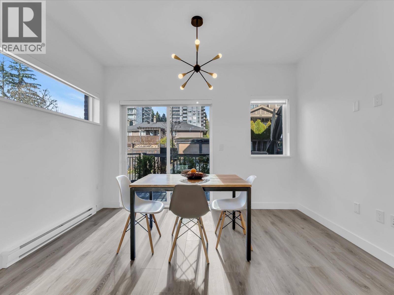 120 609 Sydney Avenue, Coquitlam, British Columbia  V3K 3K1 - Photo 12 - R3081351