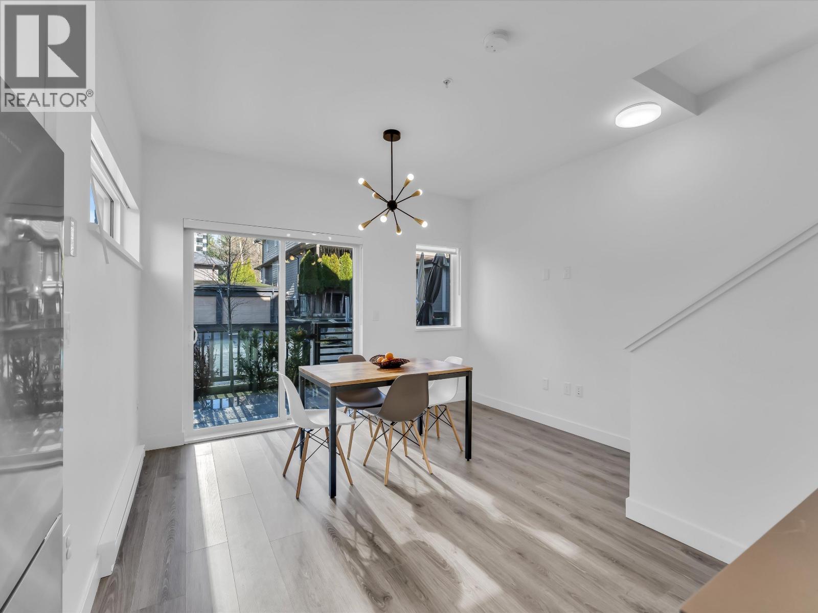 120 609 Sydney Avenue, Coquitlam, British Columbia  V3K 3K1 - Photo 13 - R3081351