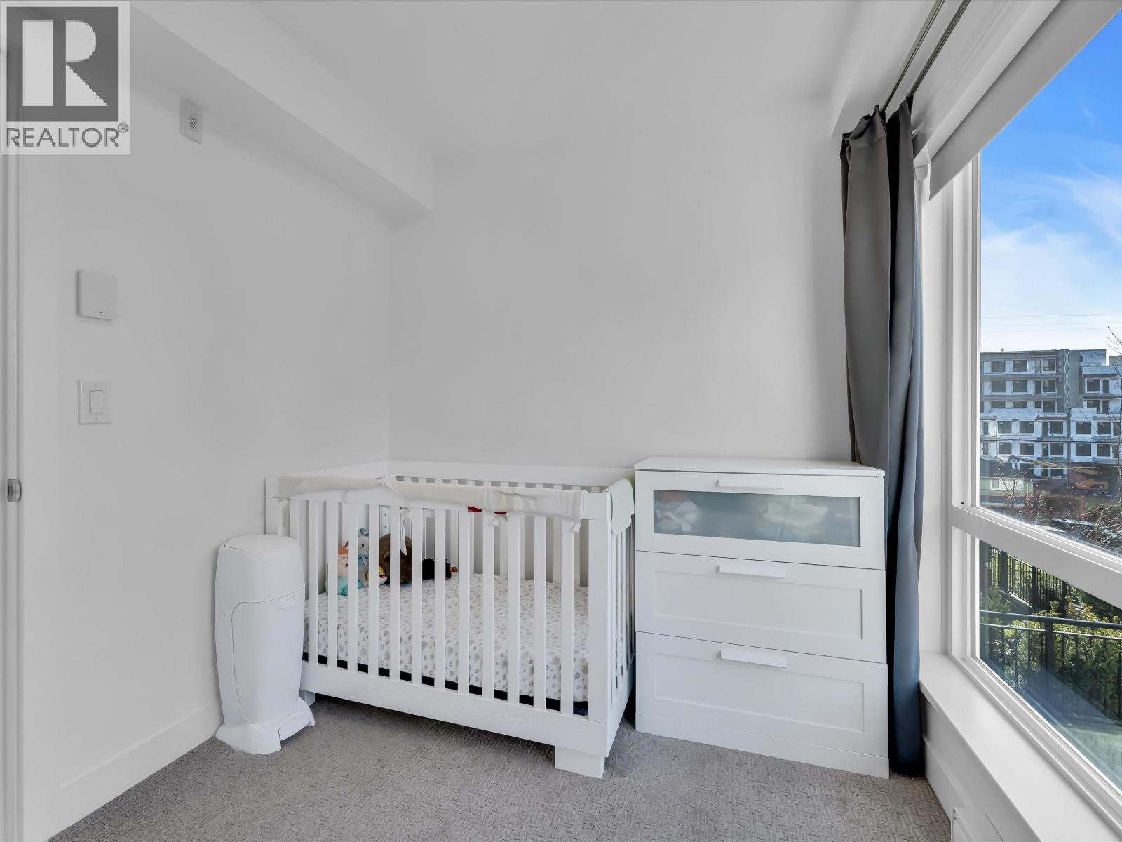 120 609 Sydney Avenue, Coquitlam, British Columbia  V3K 3K1 - Photo 17 - R3081351