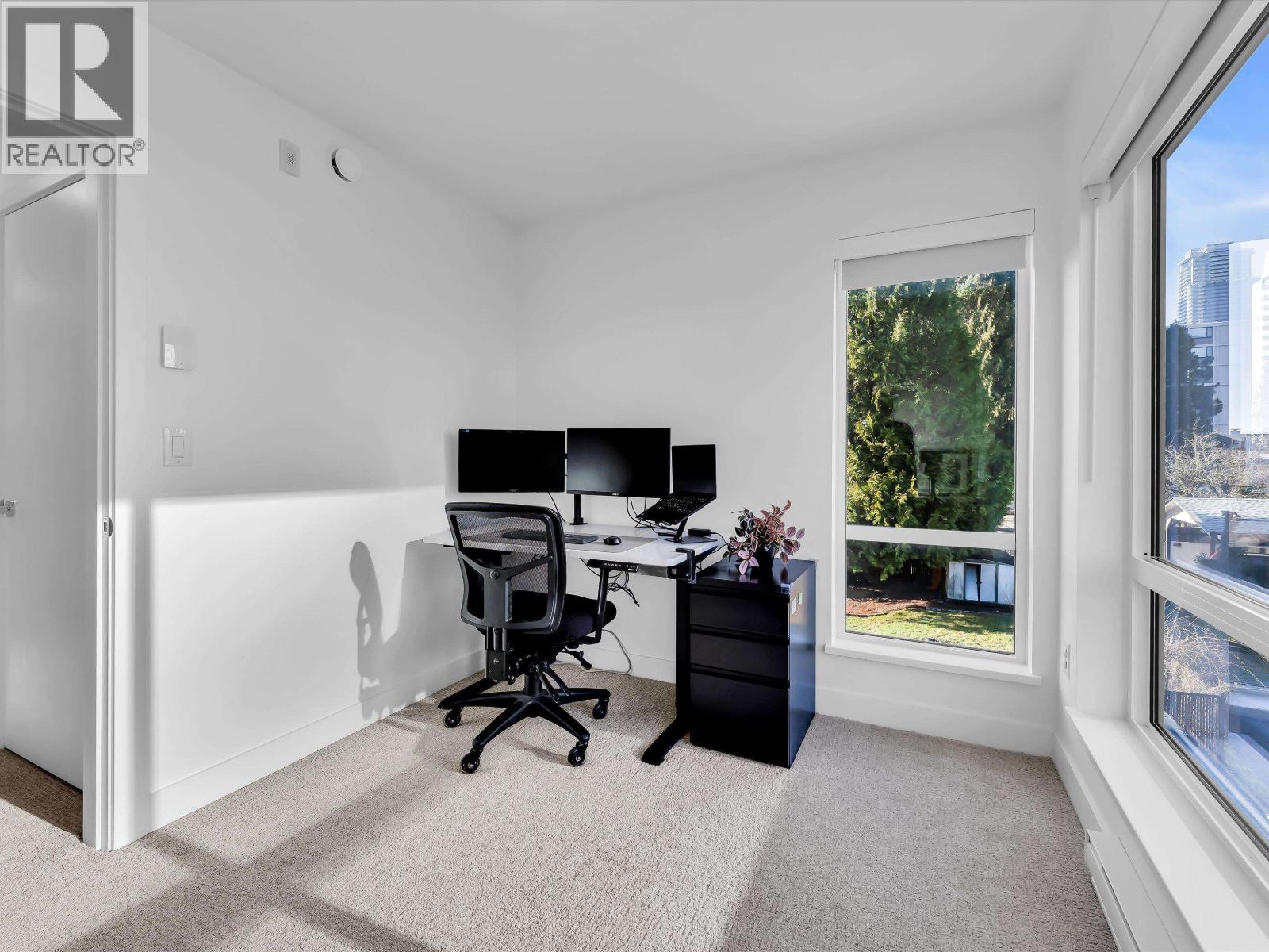 120 609 Sydney Avenue, Coquitlam, British Columbia  V3K 3K1 - Photo 19 - R3081351