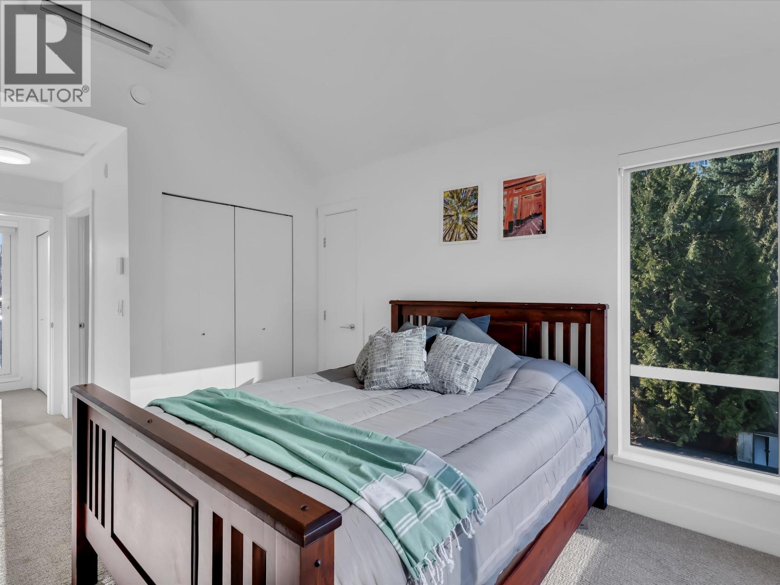 120 609 Sydney Avenue, Coquitlam, British Columbia  V3K 3K1 - Photo 22 - R3081351