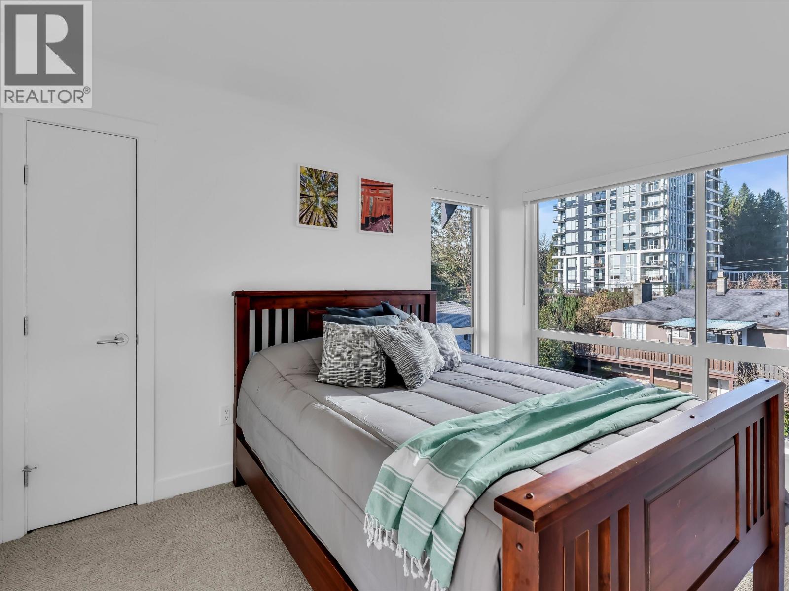 120 609 Sydney Avenue, Coquitlam, British Columbia  V3K 3K1 - Photo 23 - R3081351