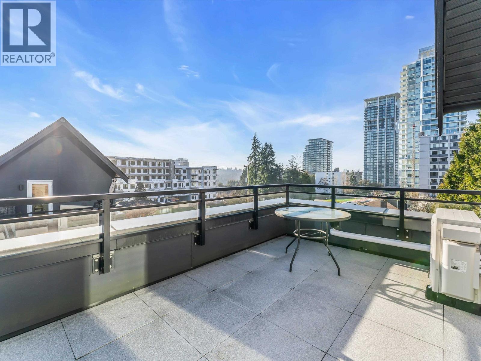 120 609 Sydney Avenue, Coquitlam, British Columbia  V3K 3K1 - Photo 25 - R3081351