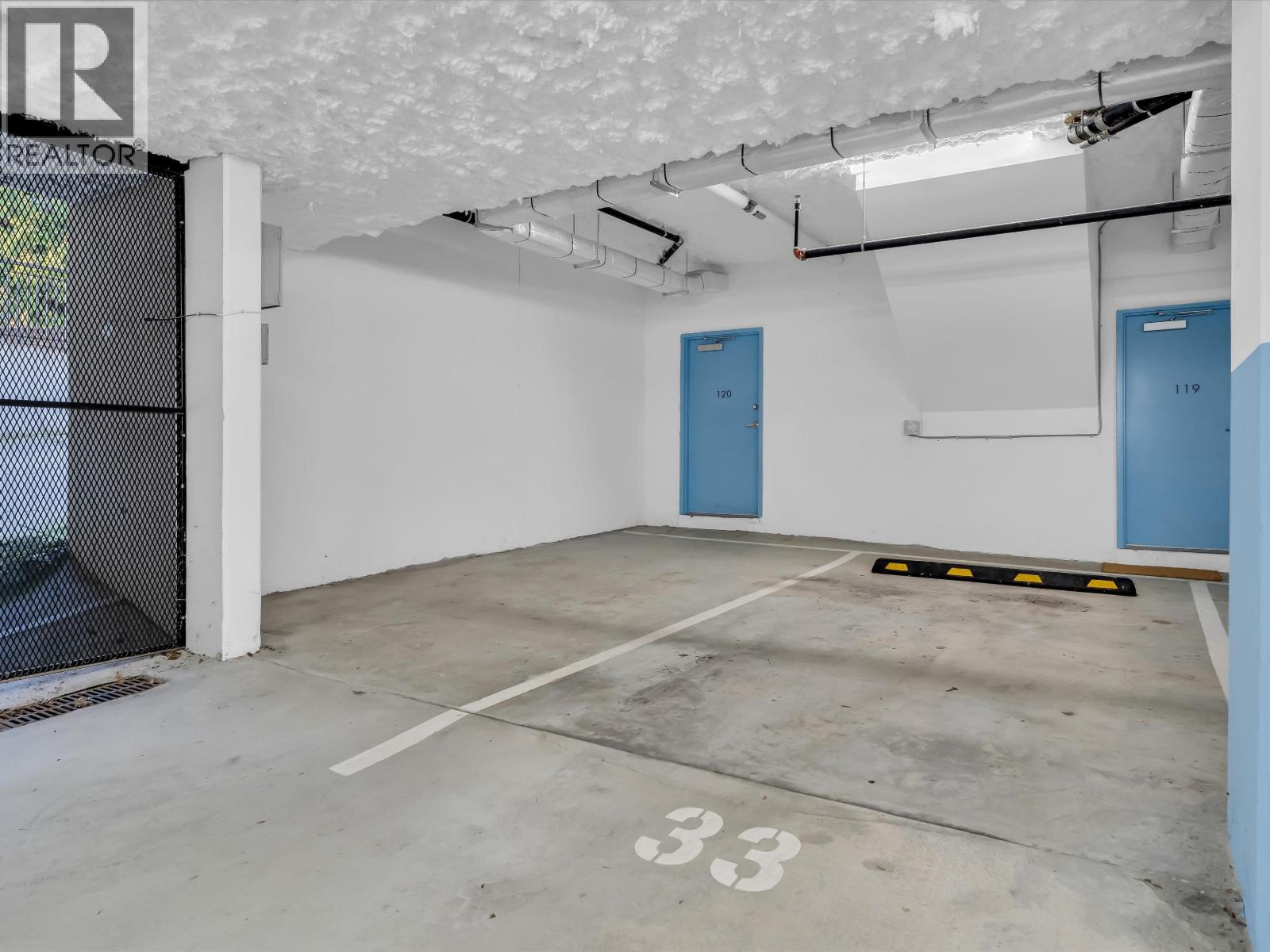 120 609 Sydney Avenue, Coquitlam, British Columbia  V3K 3K1 - Photo 27 - R3081351