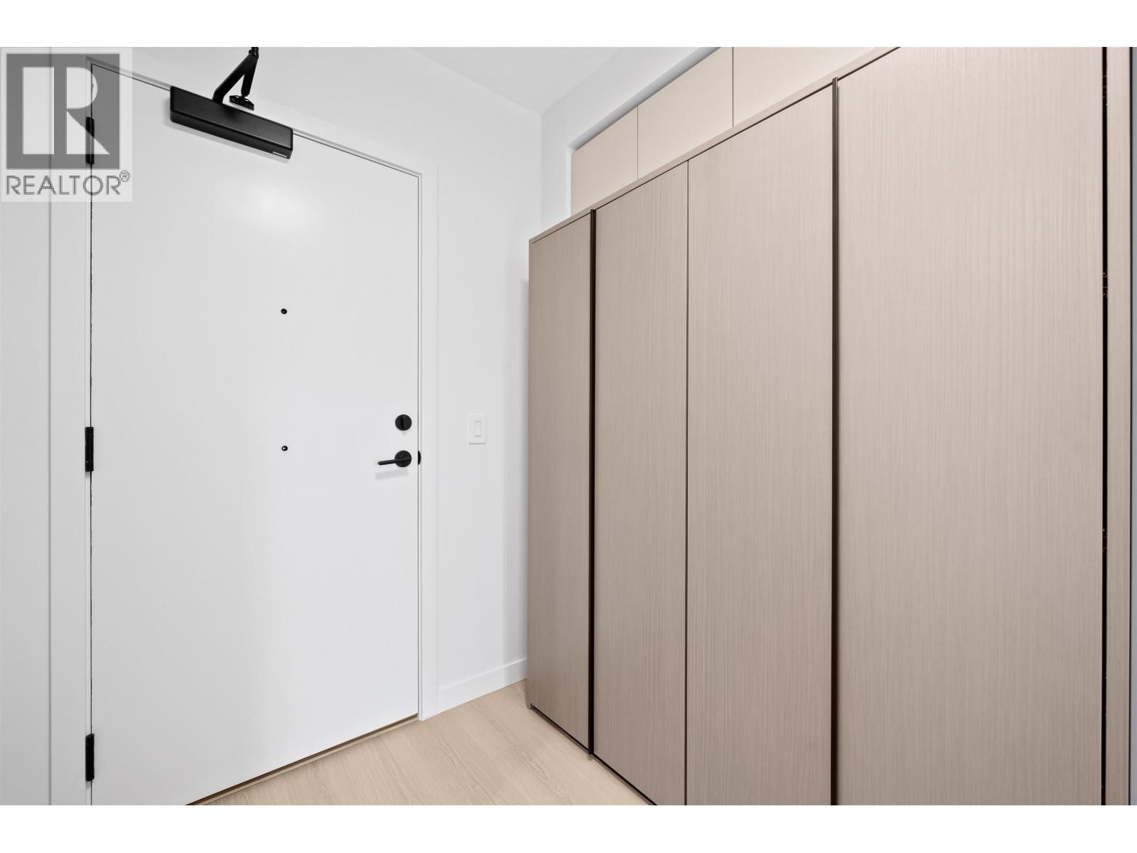 508 2015 St. Johns Street, Port Moody, British Columbia  V3H 0N5 - Photo 16 - R3081362