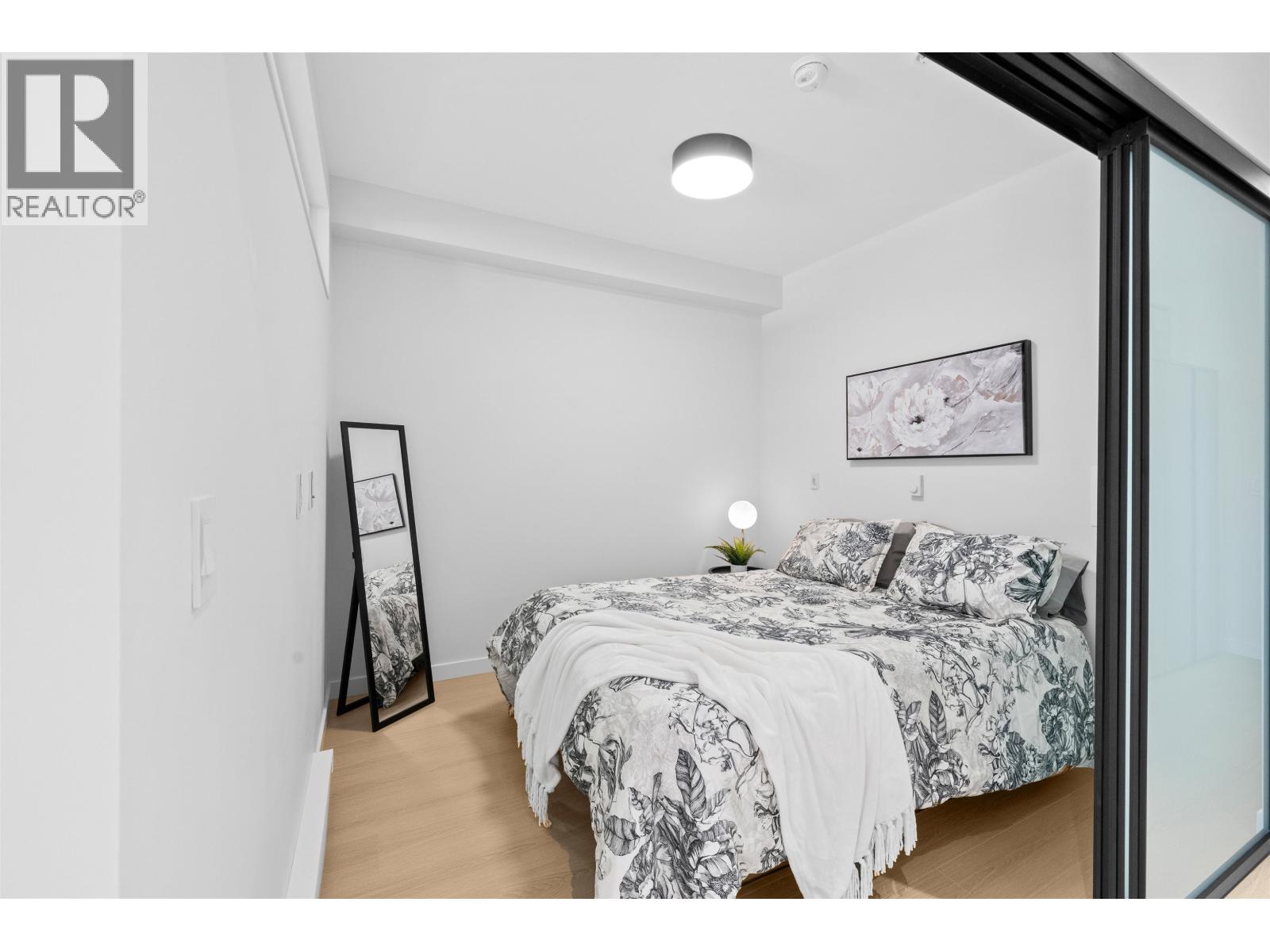 508 2015 St. Johns Street, Port Moody, British Columbia  V3H 0N5 - Photo 19 - R3081362