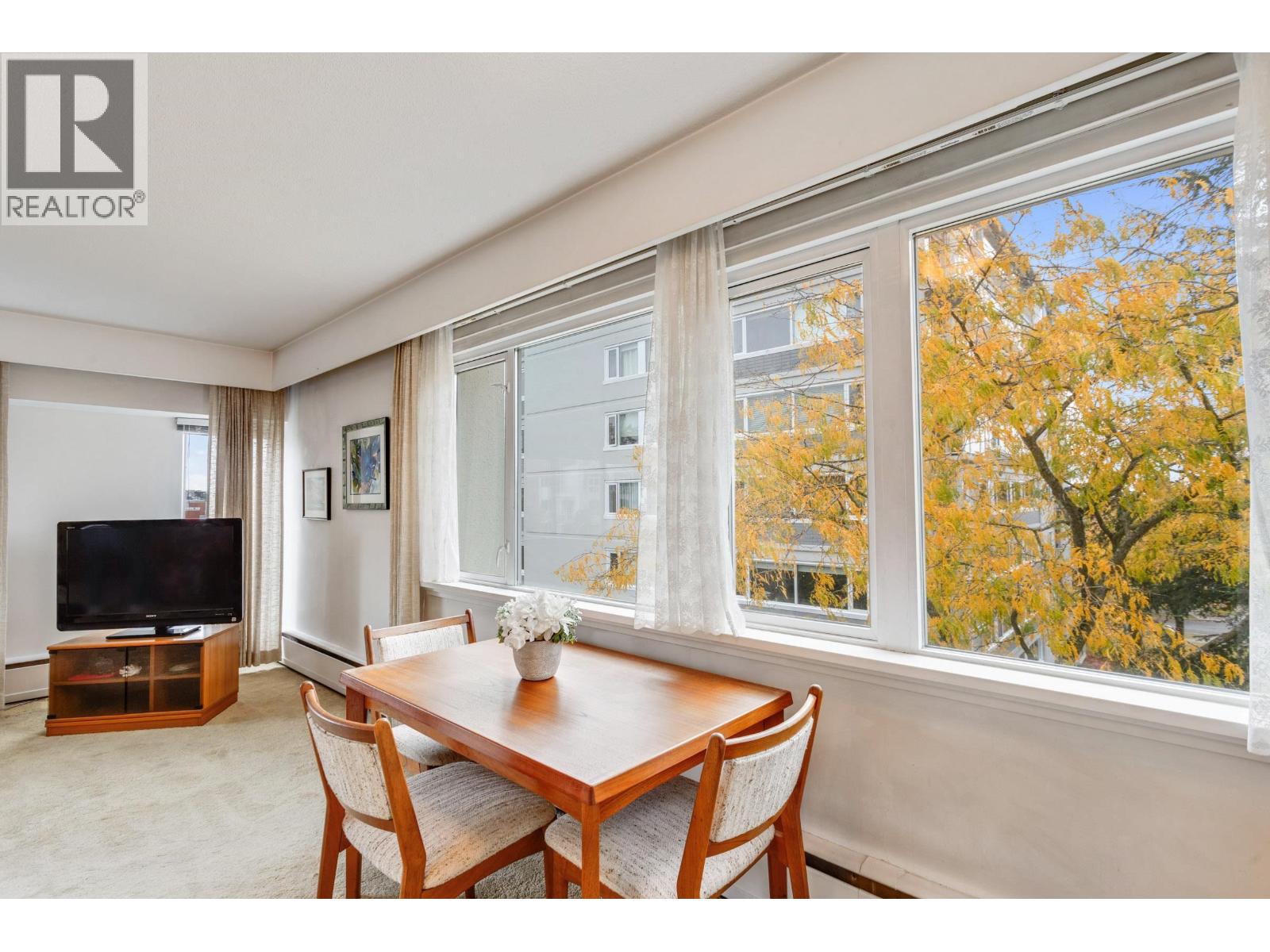 402 6026 Tisdall Street, Vancouver, British Columbia  V5Z 3N2 - Photo 11 - R3081366