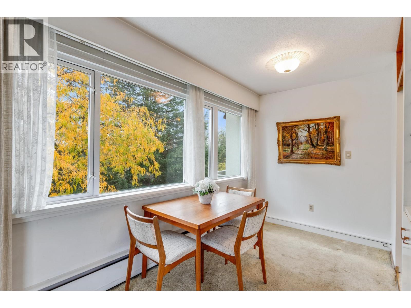 402 6026 Tisdall Street, Vancouver, British Columbia  V5Z 3N2 - Photo 12 - R3081366