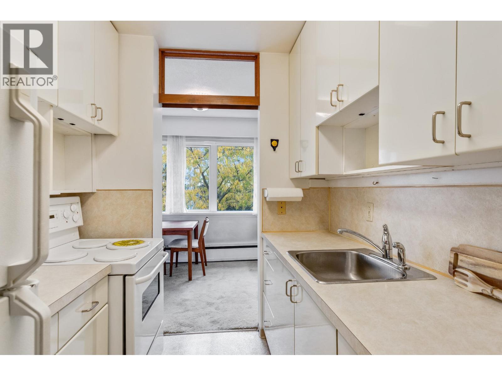 402 6026 Tisdall Street, Vancouver, British Columbia  V5Z 3N2 - Photo 13 - R3081366