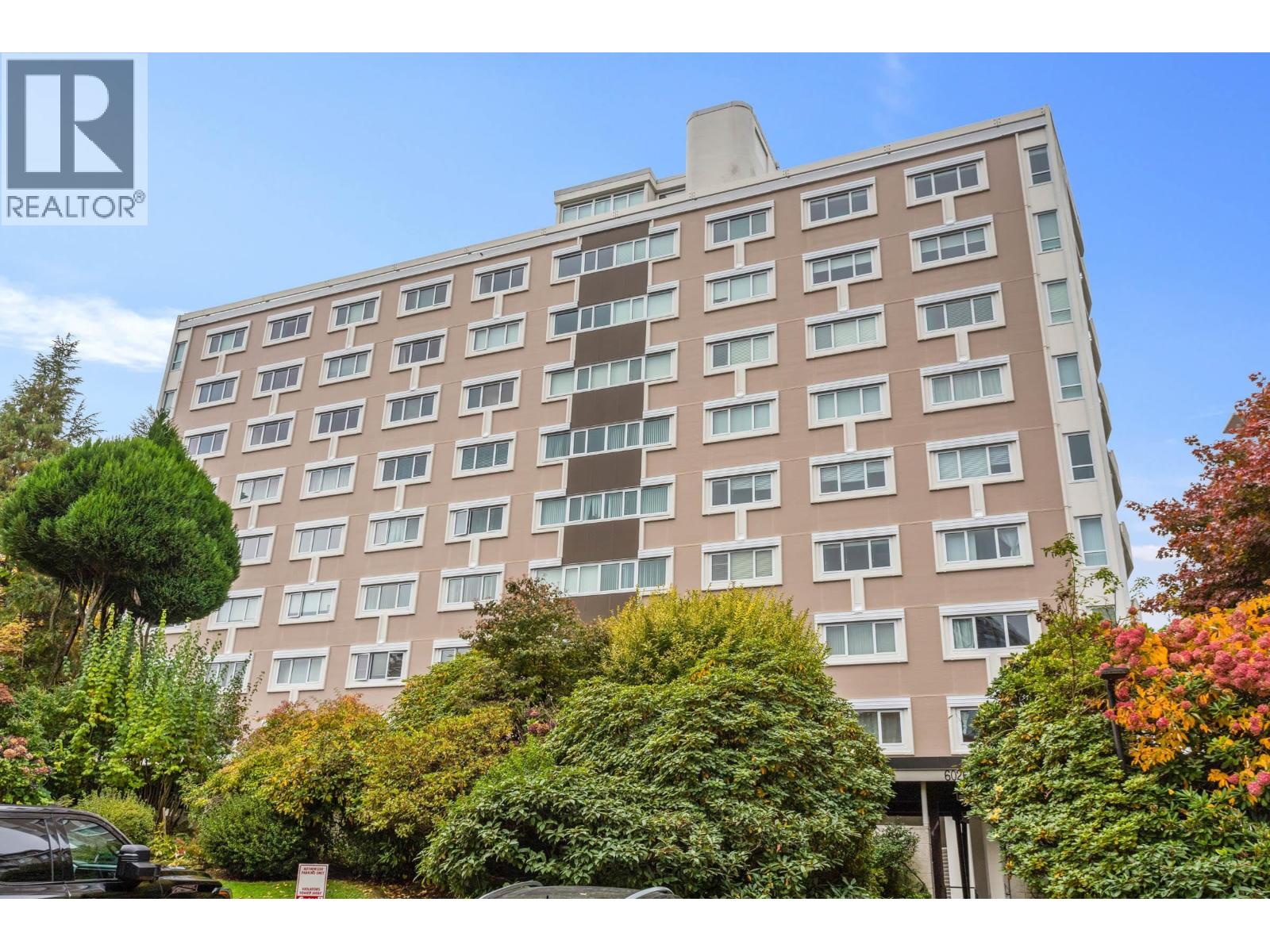 402 6026 Tisdall Street, Vancouver, British Columbia  V5Z 3N2 - Photo 2 - R3081366