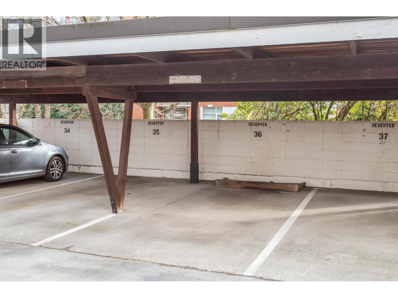 402 6026 Tisdall Street, Vancouver, British Columbia  V5Z 3N2 - Photo 23 - R3081366