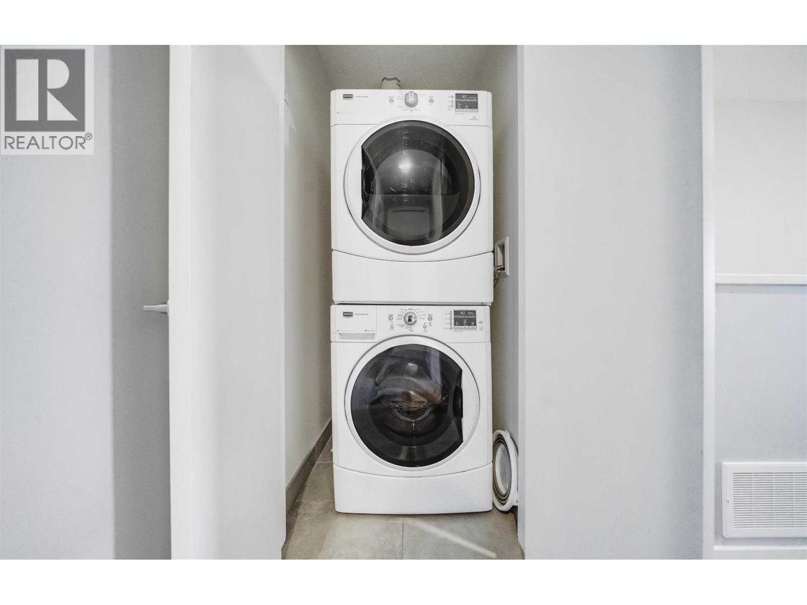 128 4738 Hemlock Way, Tsawwassen, British Columbia  V4M 0E3 - Photo 24 - R3081370