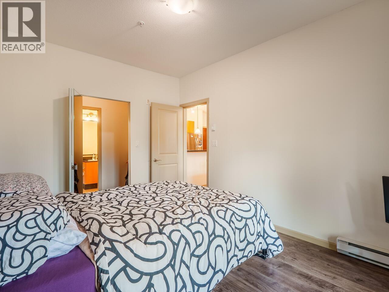 105 100 Capilano Road, Port Moody, British Columbia  V3H 5M9 - Photo 13 - R3081371