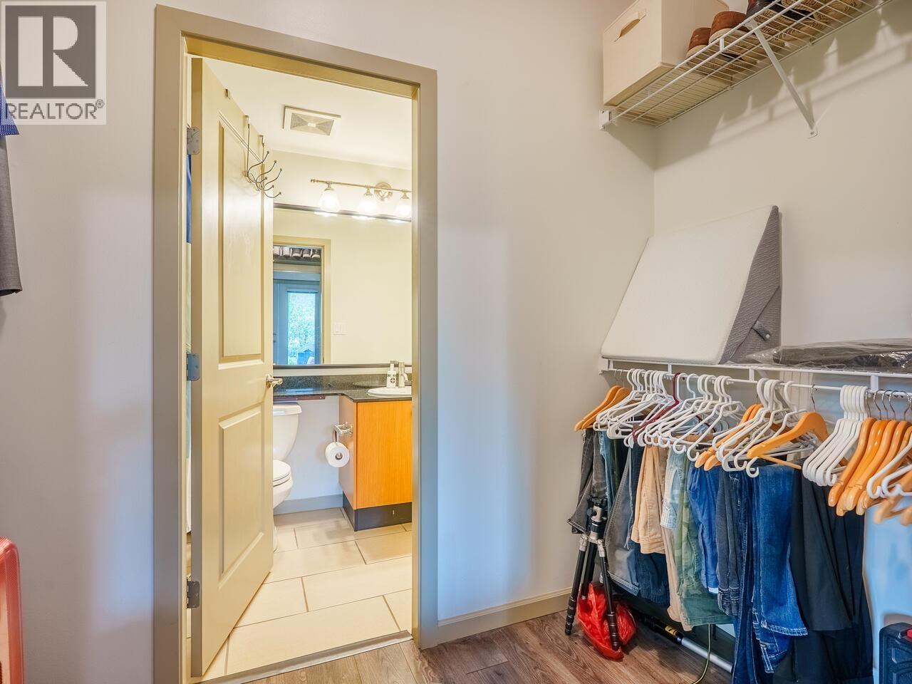 105 100 Capilano Road, Port Moody, British Columbia  V3H 5M9 - Photo 14 - R3081371