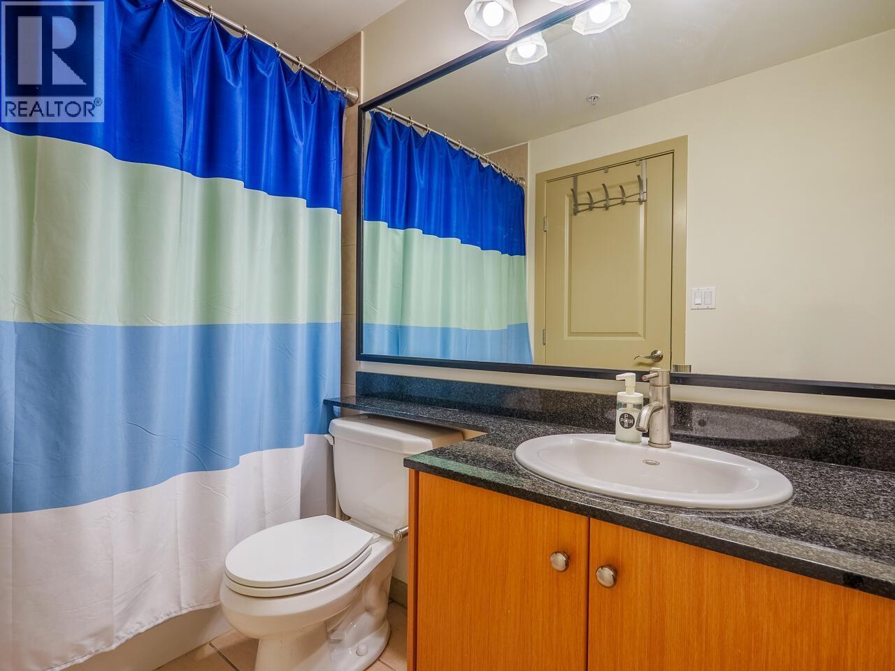 105 100 Capilano Road, Port Moody, British Columbia  V3H 5M9 - Photo 15 - R3081371