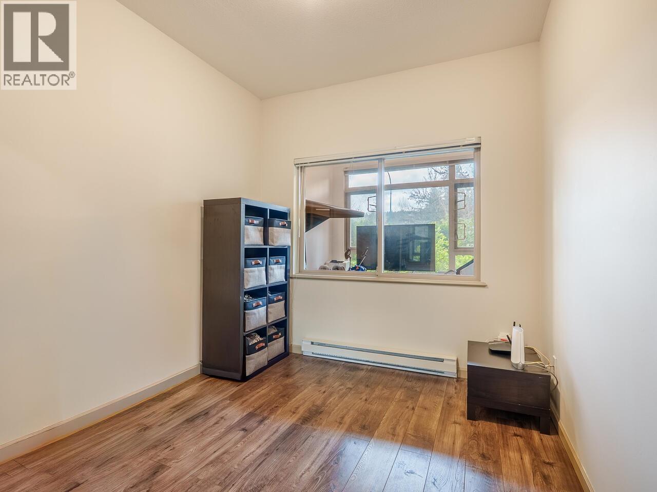 105 100 Capilano Road, Port Moody, British Columbia  V3H 5M9 - Photo 16 - R3081371