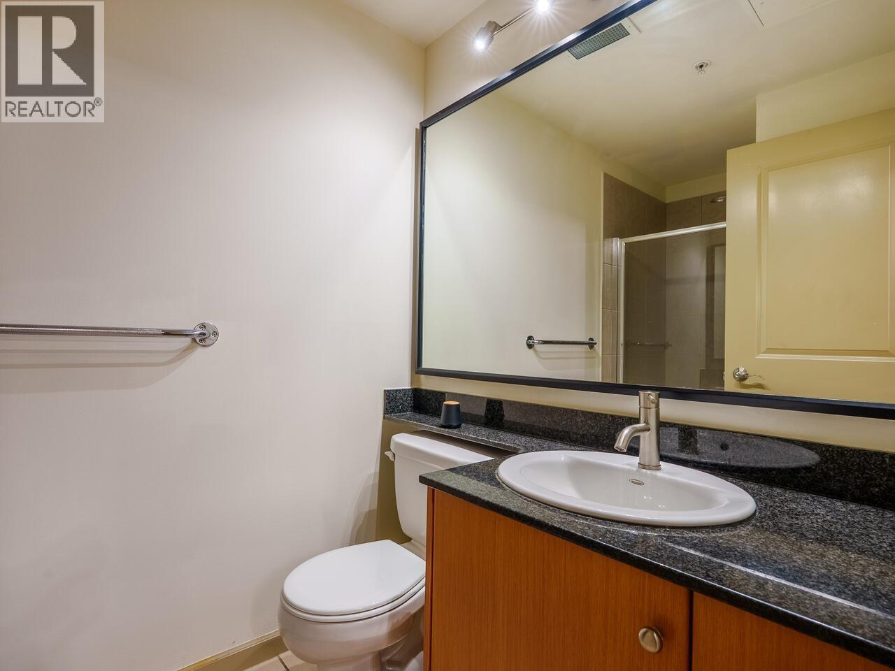 105 100 Capilano Road, Port Moody, British Columbia  V3H 5M9 - Photo 18 - R3081371