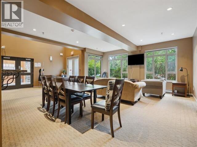 105 100 Capilano Road, Port Moody, British Columbia  V3H 5M9 - Photo 23 - R3081371