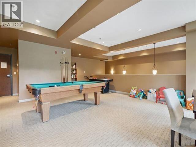 105 100 Capilano Road, Port Moody, British Columbia  V3H 5M9 - Photo 25 - R3081371