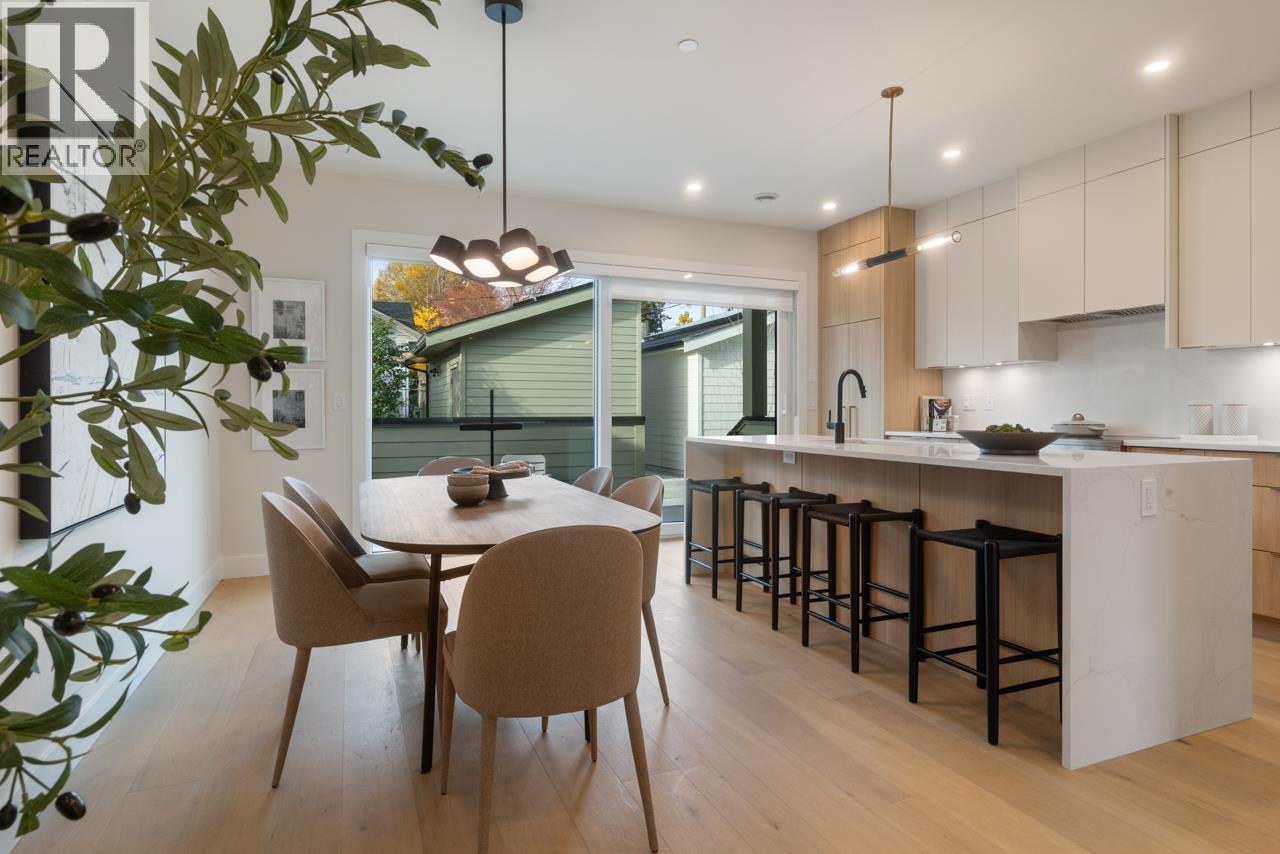 2 1937 Templeton Drive, Vancouver, British Columbia  V5N 4V9 - Photo 13 - R3081372