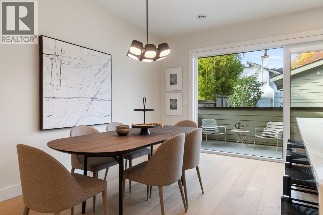 2 1937 Templeton Drive, Vancouver, British Columbia  V5N 4V9 - Photo 14 - R3081372