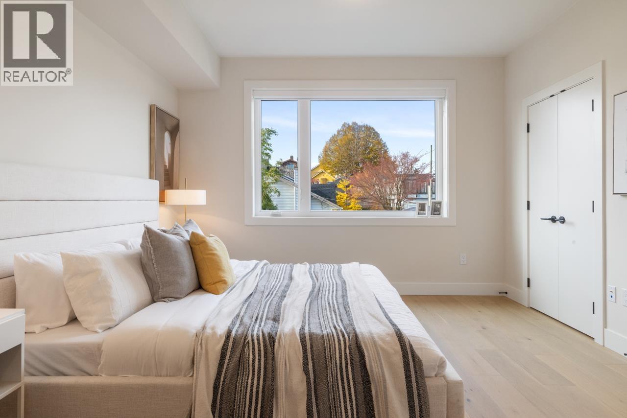 2 1937 Templeton Drive, Vancouver, British Columbia  V5N 4V9 - Photo 21 - R3081372