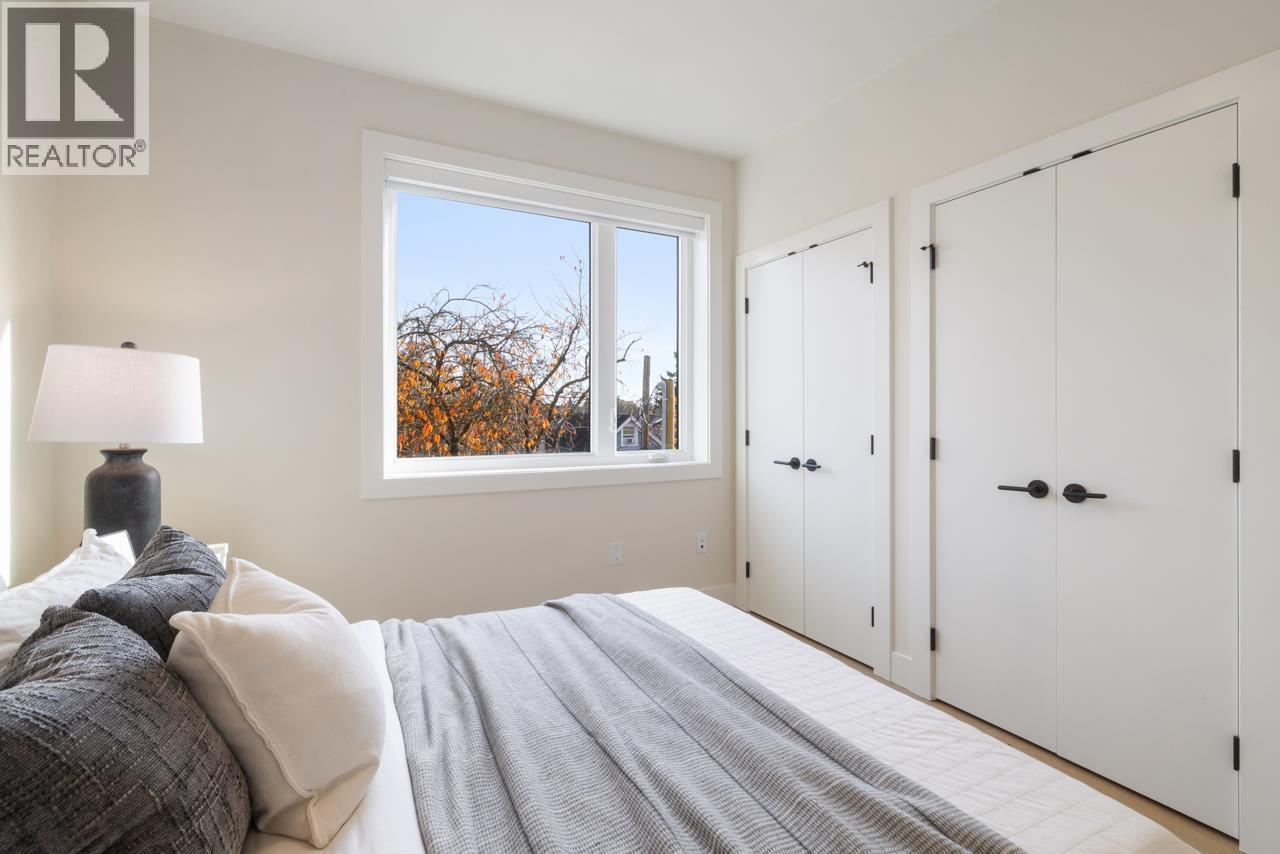 2 1937 Templeton Drive, Vancouver, British Columbia  V5N 4V9 - Photo 29 - R3081372