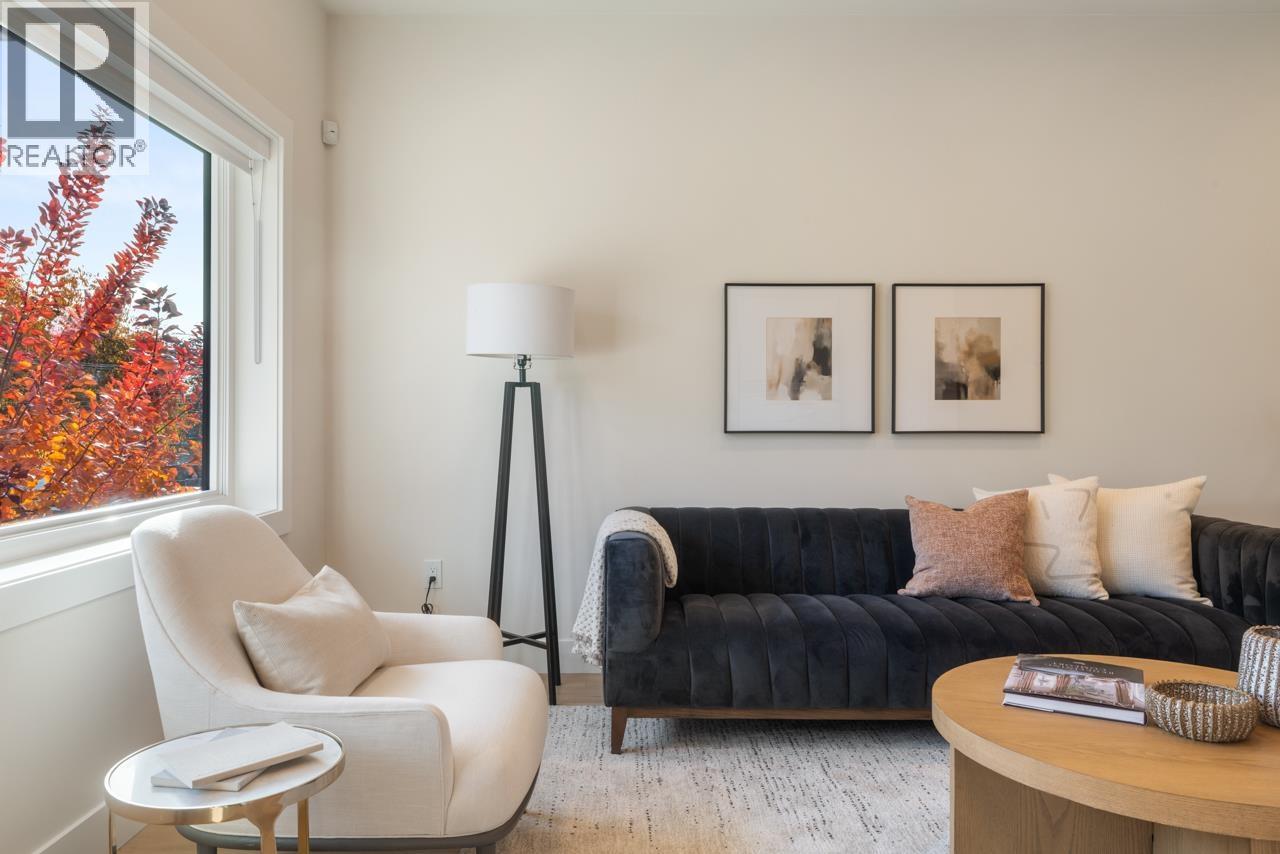 2 1937 Templeton Drive, Vancouver, British Columbia  V5N 4V9 - Photo 5 - R3081372