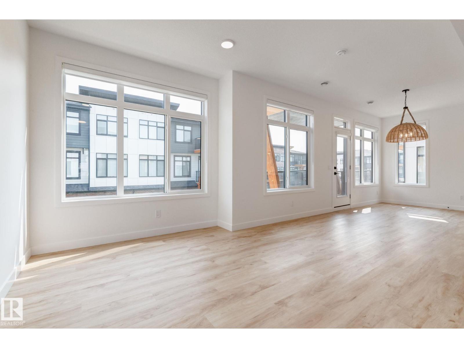 #40 16231 19 Av Sw, Edmonton, Alberta  T6W 5C6 - Photo 18 - E4470150