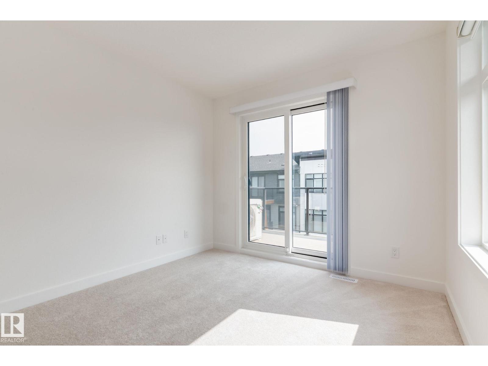 #40 16231 19 Av Sw, Edmonton, Alberta  T6W 5C6 - Photo 23 - E4470150