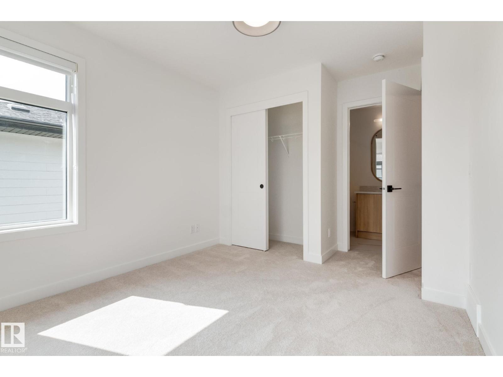 #40 16231 19 Av Sw, Edmonton, Alberta  T6W 5C6 - Photo 26 - E4470150