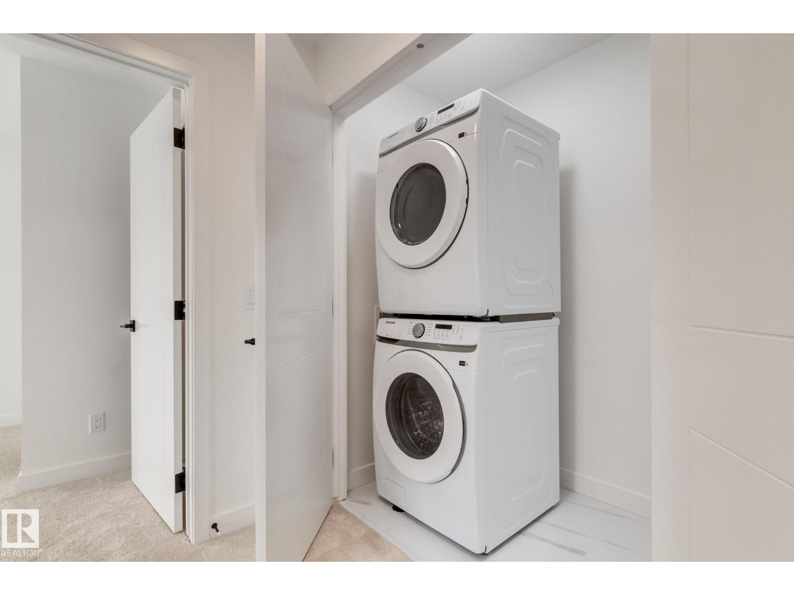 #40 16231 19 Av Sw, Edmonton, Alberta  T6W 5C6 - Photo 34 - E4470150