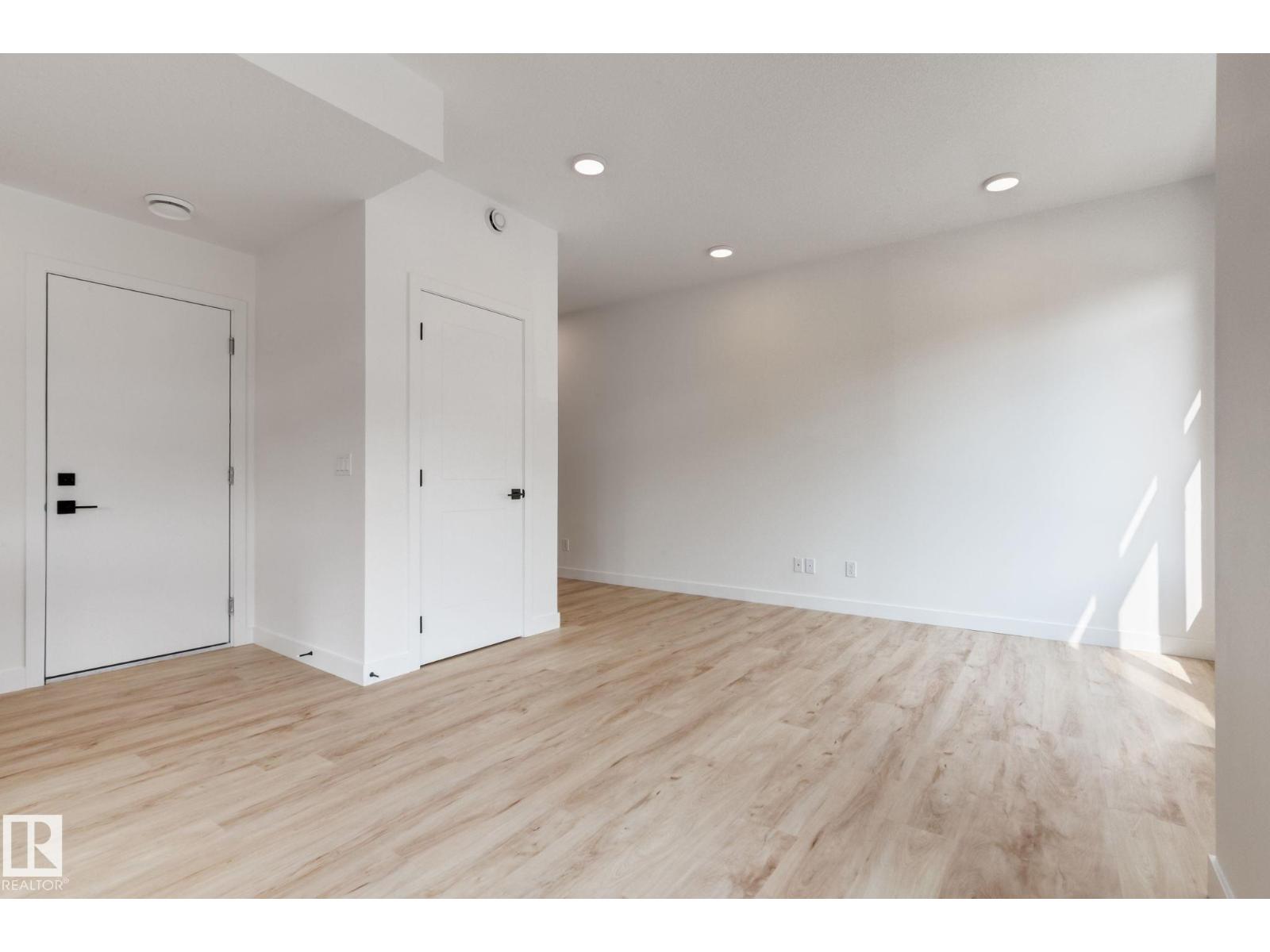 #40 16231 19 Av Sw, Edmonton, Alberta  T6W 5C6 - Photo 17 - E4470150