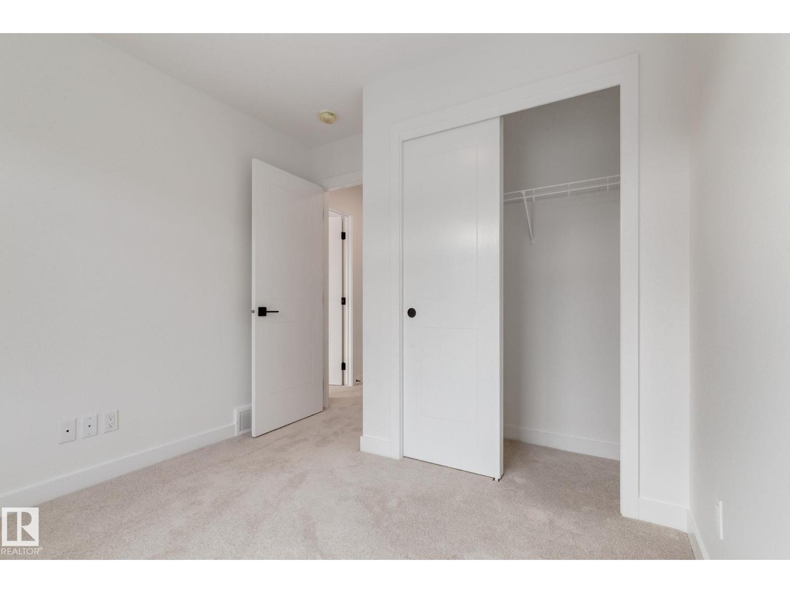 #40 16231 19 Av Sw, Edmonton, Alberta  T6W 5C6 - Photo 32 - E4470150